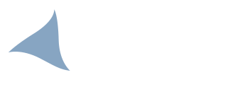 CBG & Company, Inc.